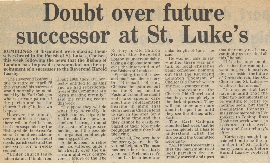 19820319 ST LUKES LOASBY SUCCESSOR CN.jpg